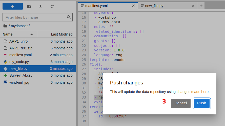 ../_images/push-confirm.png