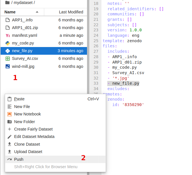 ../_images/push-menu.png